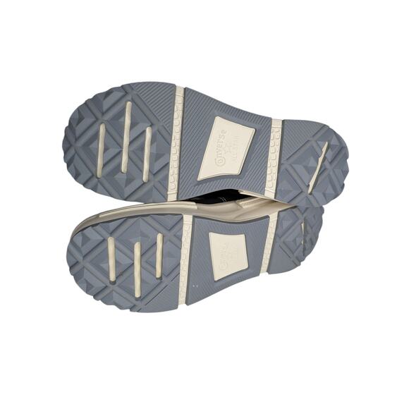 Converse Run Star Legacy CX Black - Picture 5 of 8